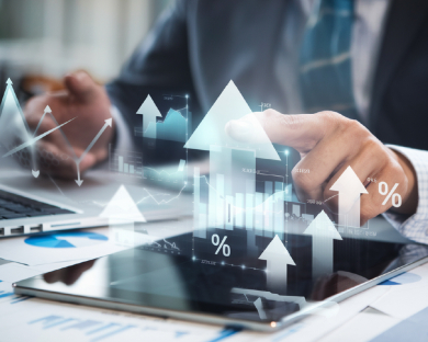 Pricing, Tariff Structuring, and Business Modeling