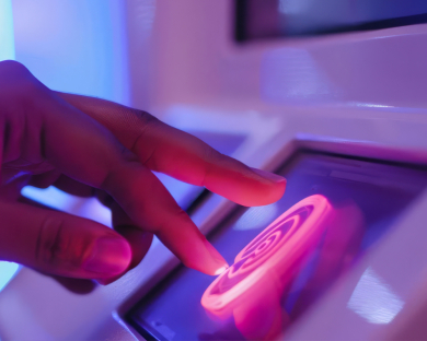 Security and Access Control Systems