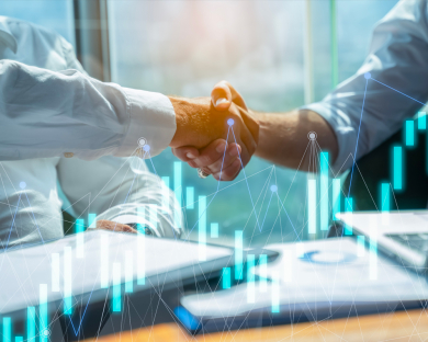 Telecom Tower and Fiber Network Infrastructure Valuation, M&A Consulting