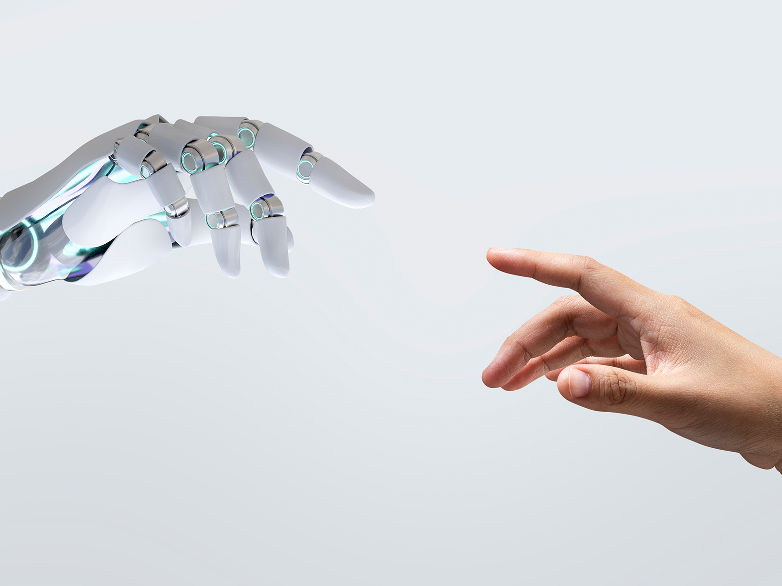 New Service: Technology Valuation and M&A Advisory