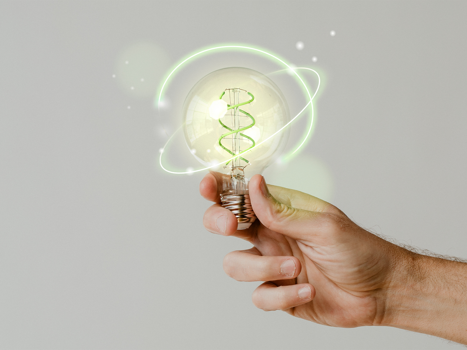 Is Uninterrupted Power Management Possible with Smart Energy Systems?