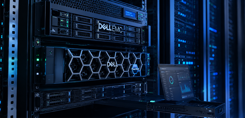 Reliable Solutions in IP-Based Voice Communication: AddPac VoIP Gateway Switch and VoIP Gateway Systems