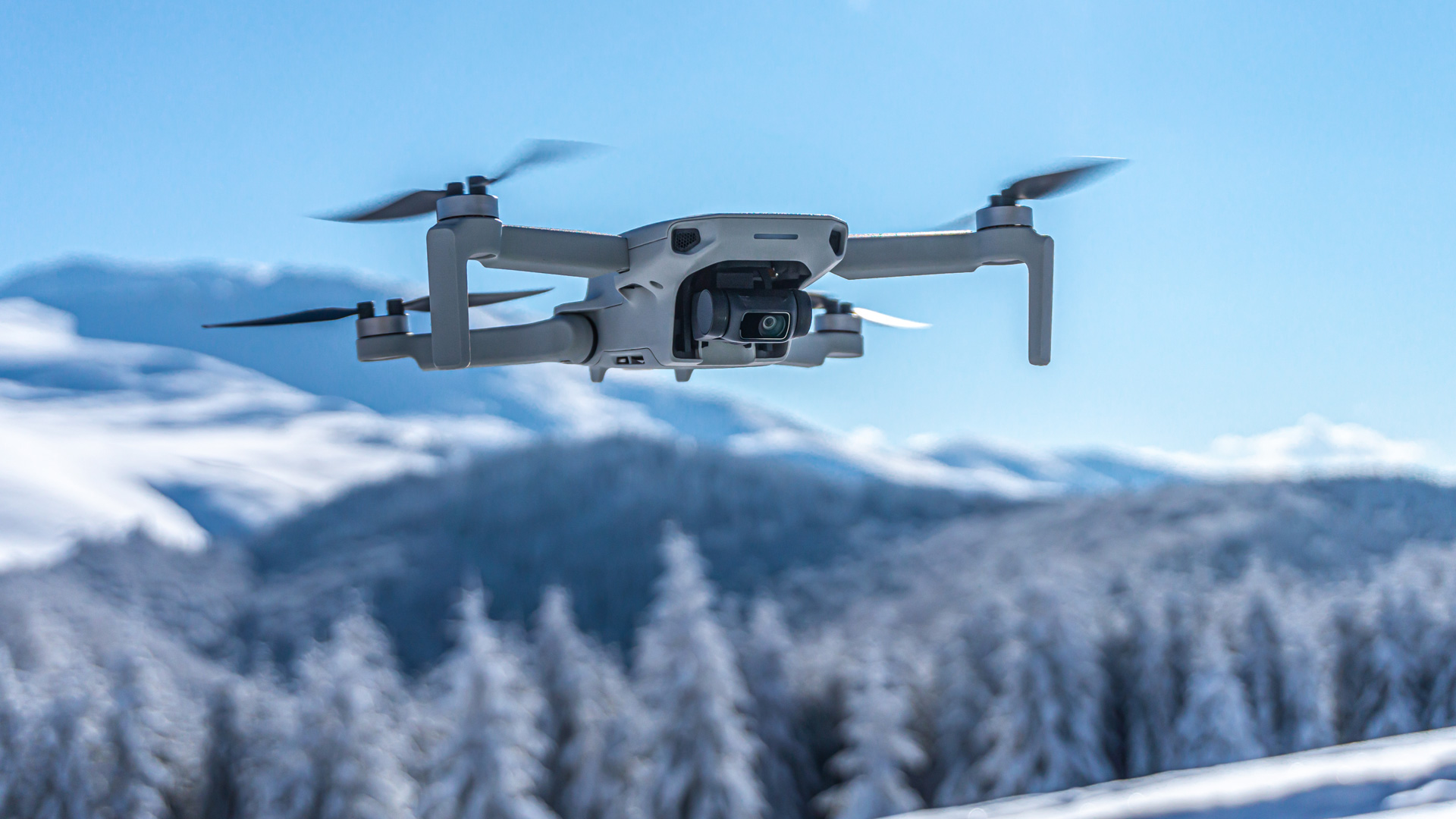Innovative Next-Generation Technologies