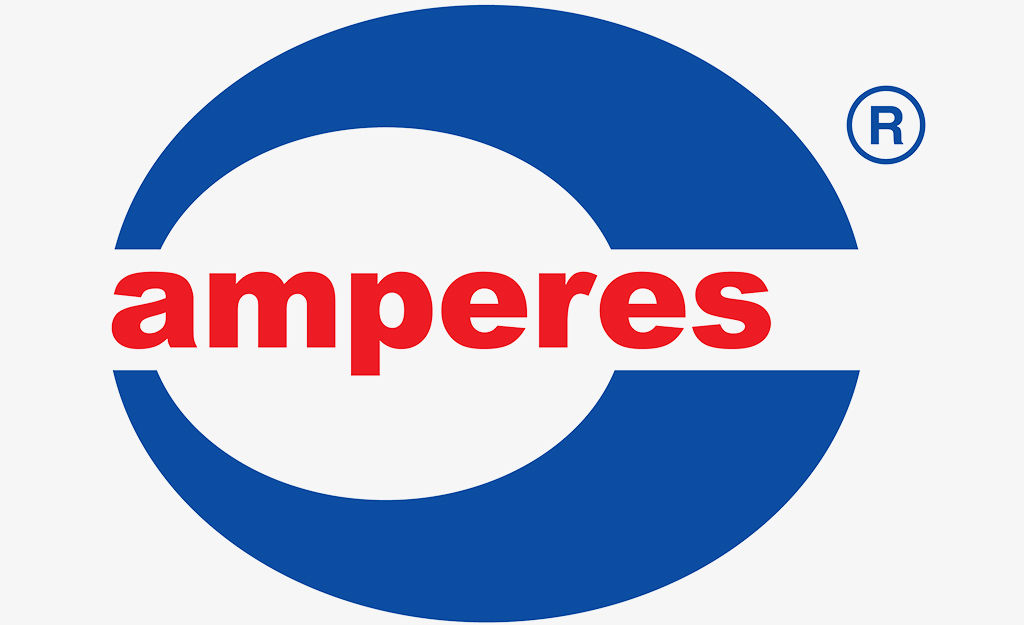 Amperes Electronics – Amplifikatör ve Hoparlör Hat İzleme Sistemleri