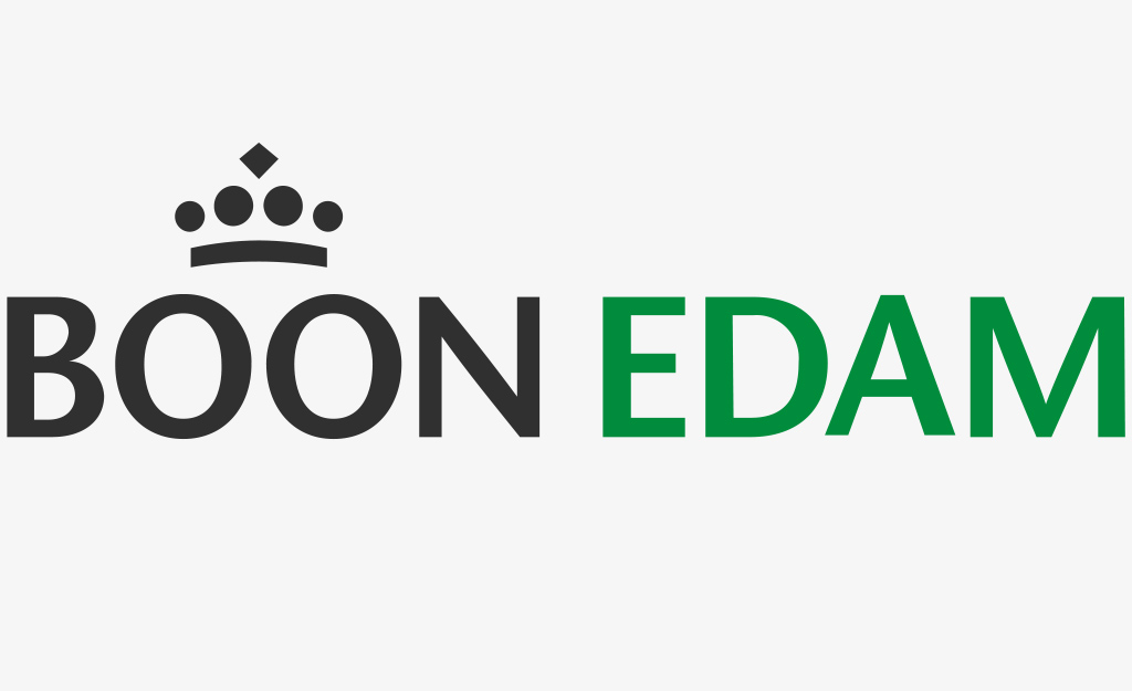 Boon Edam Entrance Control Systems