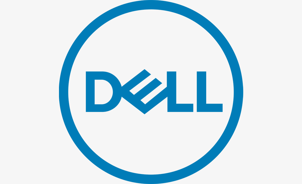Dell – Switch, Router ve SFP Ağ Çözümleri