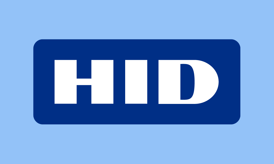 HID – Access Control Systems