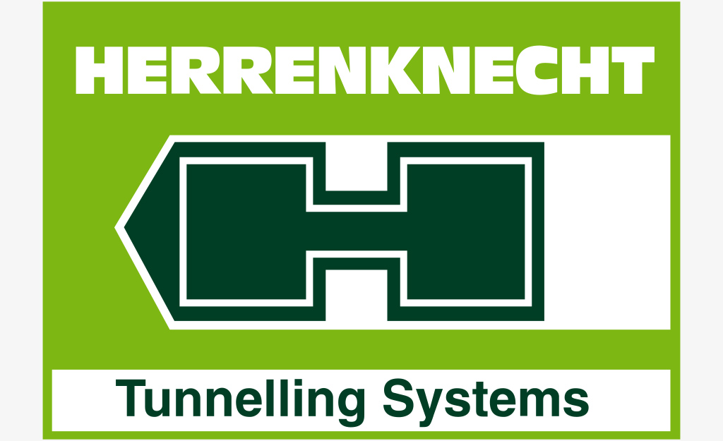 Herrenknecht – Tünel Teknolojileri ve Zemin Karıştırma Sistemleri
