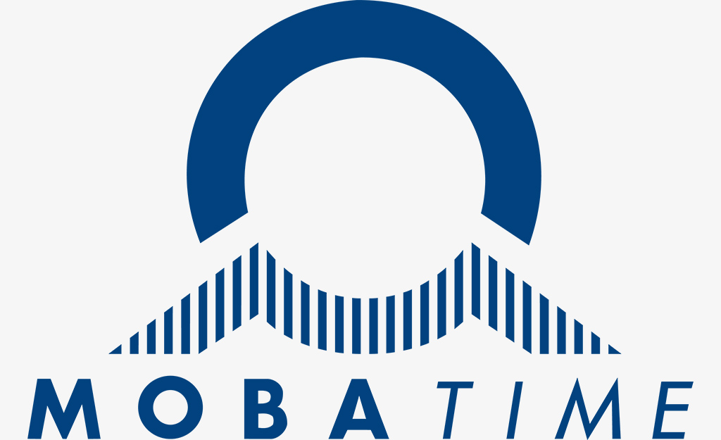 Mobatime – Network Saat Sistemleri ve GPS Zaman Senkronizasyonu