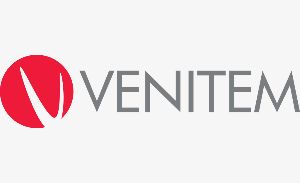 Venitem – AC/DC Güç Çözümleri ve CCTV Enerji Sistemleri