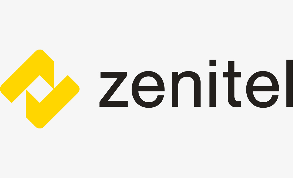 Zenitel – Acil Durum Haberleşme ve Telefon Sistemleri