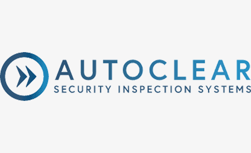 Autoclear & Scintrex – Patlayıcı İz Tespit Sistemleri