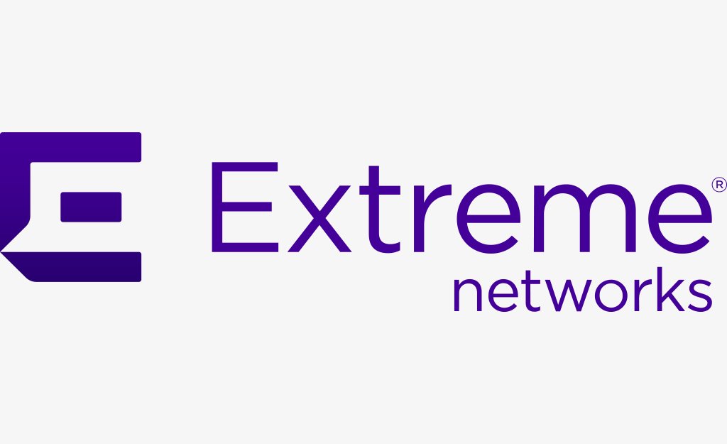 Extreme Networks – Switch, Router ve SFP Ağ Çözümleri