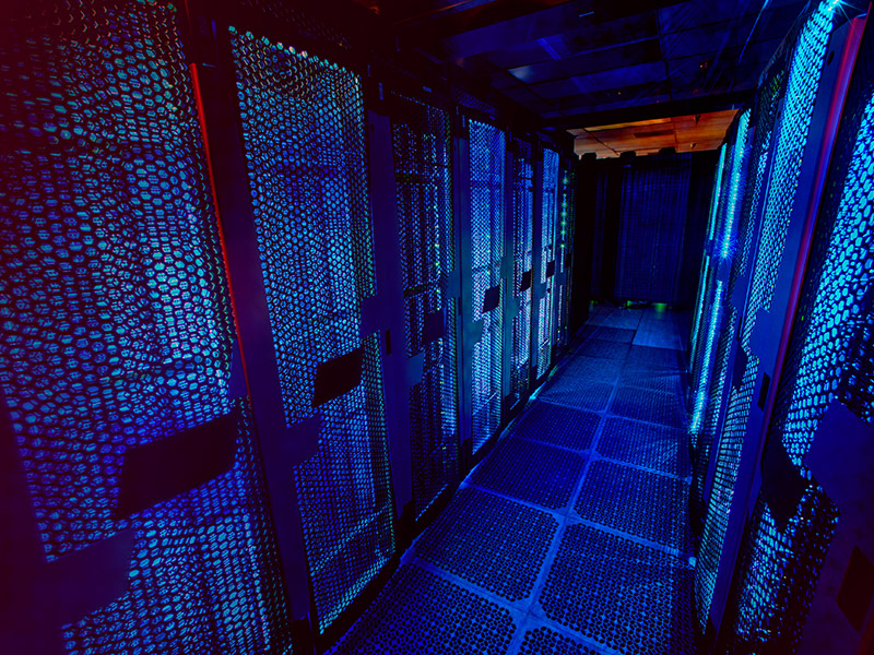  Extreme Networks Çözümleri: Ağ Altyapılarında Yüksek Performans