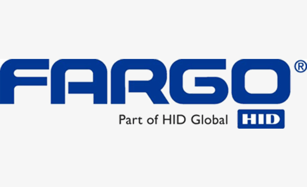 Fargo – Kart Baskı ve Kişiselleştirme Sistemleri