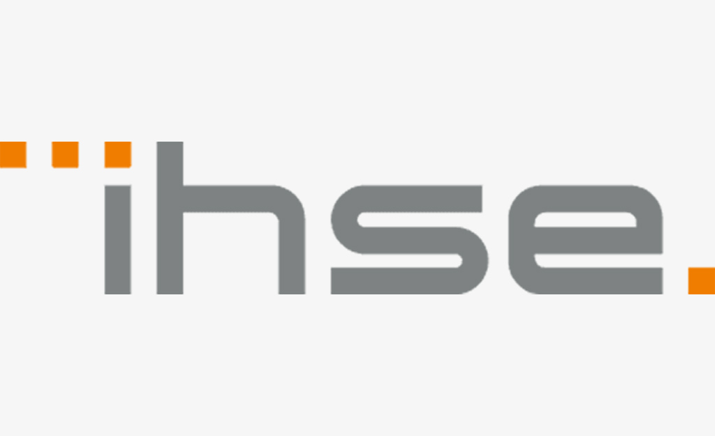 IHSE – KVM Switch ve AV Kontrol Sistemleri