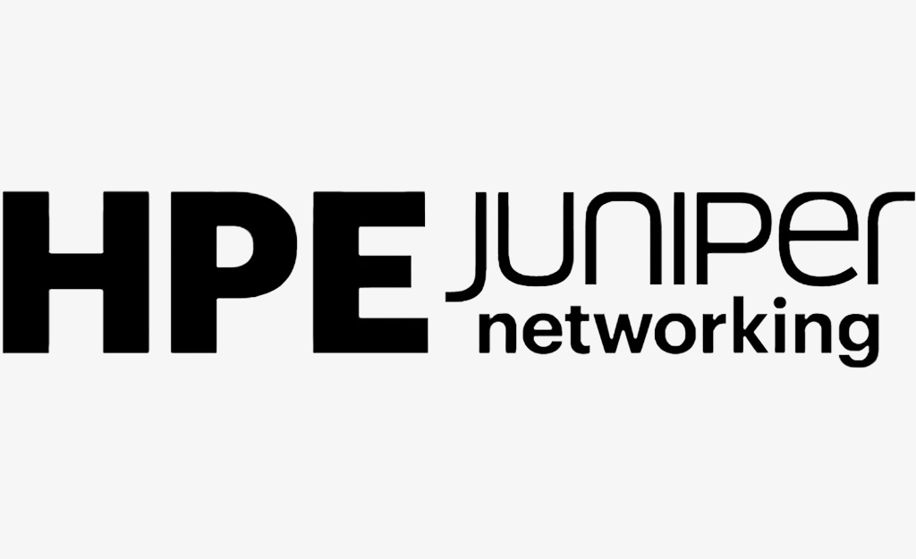 Juniper Networks IT Infrastructure Solutions