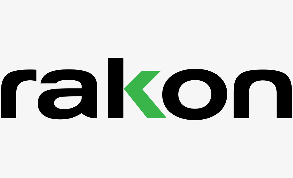 Rakon – GPS, GNSS ve Frekans Kontrol Teknolojileri